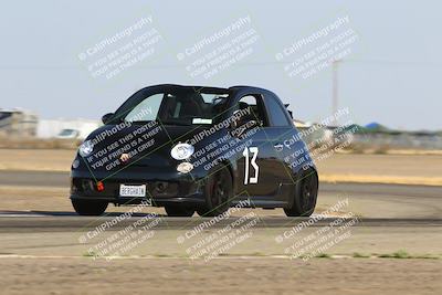 media/Sep-13-2025-Speed Ventures (Sat) [[d6c7200295]]/Purple/Session 1(Sweeper)/